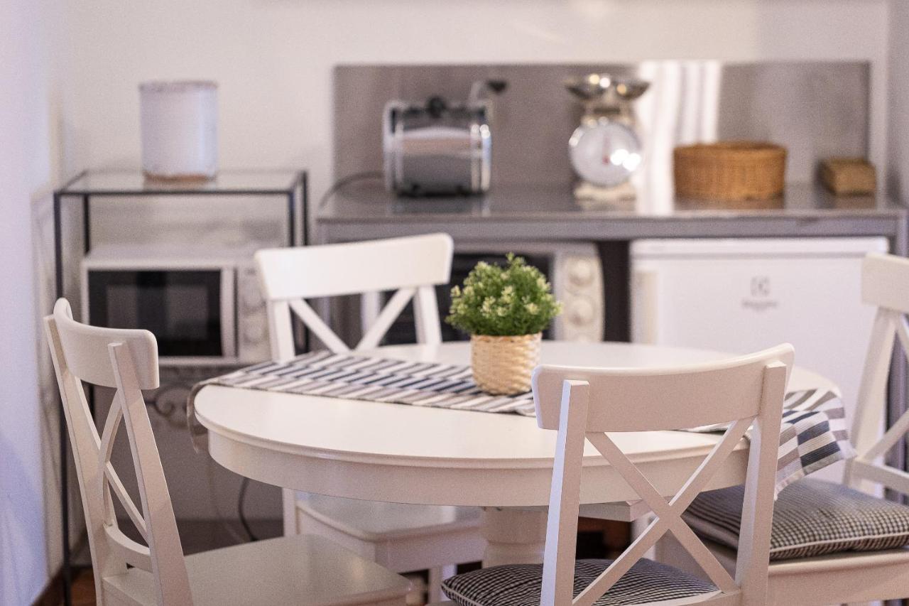 Lungaretta By Rental In Rome Extérieur photo